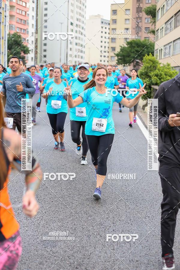 Buy your photos of the eventCircuito Transformar 2018 on Fotop