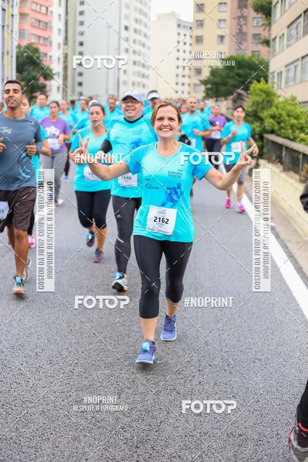 Buy your photos of the eventCircuito Transformar 2018 on Fotop