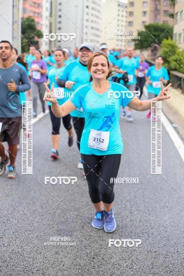 Buy your photos of the eventCircuito Transformar 2018 on Fotop