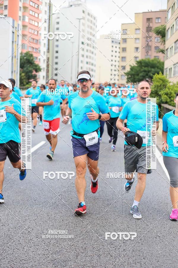 Buy your photos of the eventCircuito Transformar 2018 on Fotop