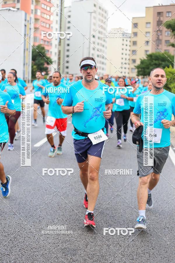 Buy your photos of the eventCircuito Transformar 2018 on Fotop
