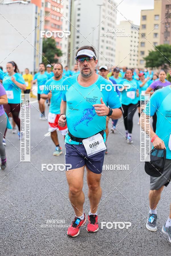 Buy your photos of the eventCircuito Transformar 2018 on Fotop