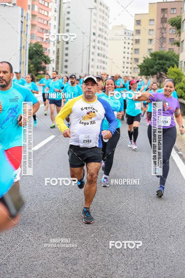 Buy your photos of the eventCircuito Transformar 2018 on Fotop