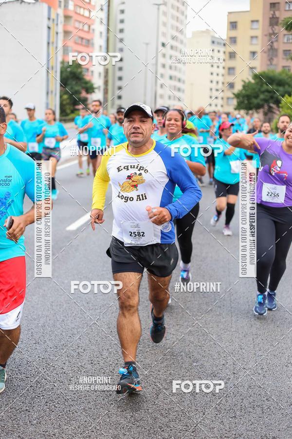 Buy your photos of the eventCircuito Transformar 2018 on Fotop