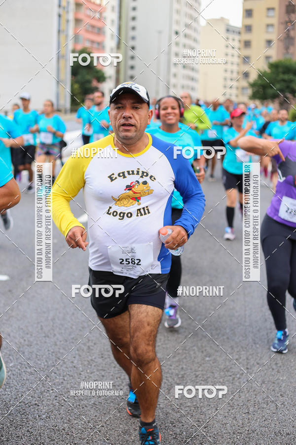 Buy your photos of the eventCircuito Transformar 2018 on Fotop