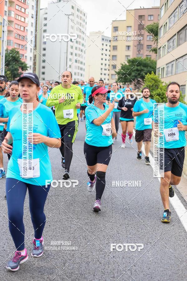 Buy your photos of the eventCircuito Transformar 2018 on Fotop