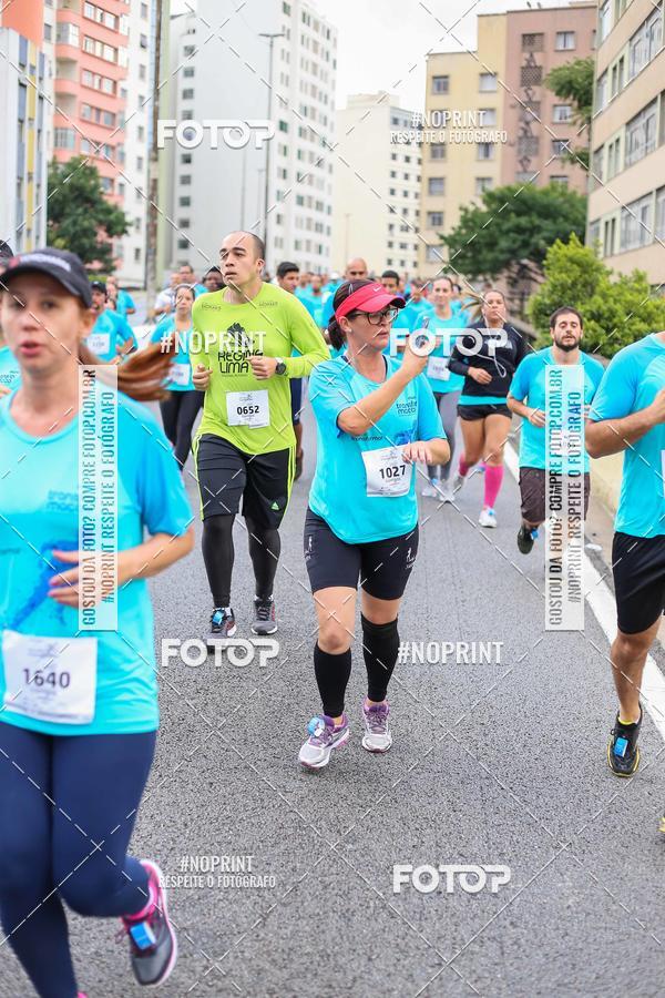 Buy your photos of the eventCircuito Transformar 2018 on Fotop