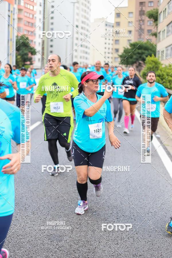 Buy your photos of the eventCircuito Transformar 2018 on Fotop