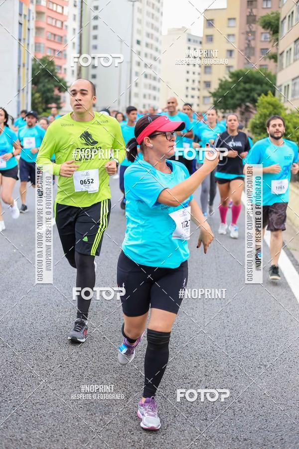 Buy your photos of the eventCircuito Transformar 2018 on Fotop