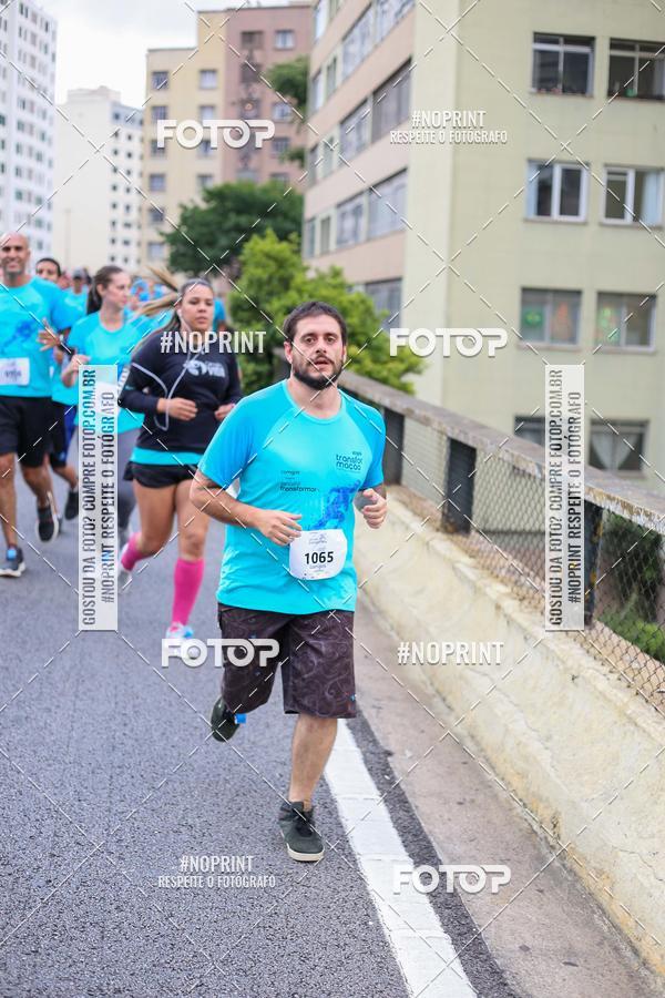 Buy your photos of the eventCircuito Transformar 2018 on Fotop