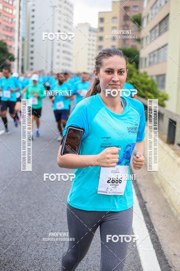 Buy your photos of the eventCircuito Transformar 2018 on Fotop