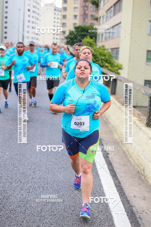 Buy your photos of the eventCircuito Transformar 2018 on Fotop