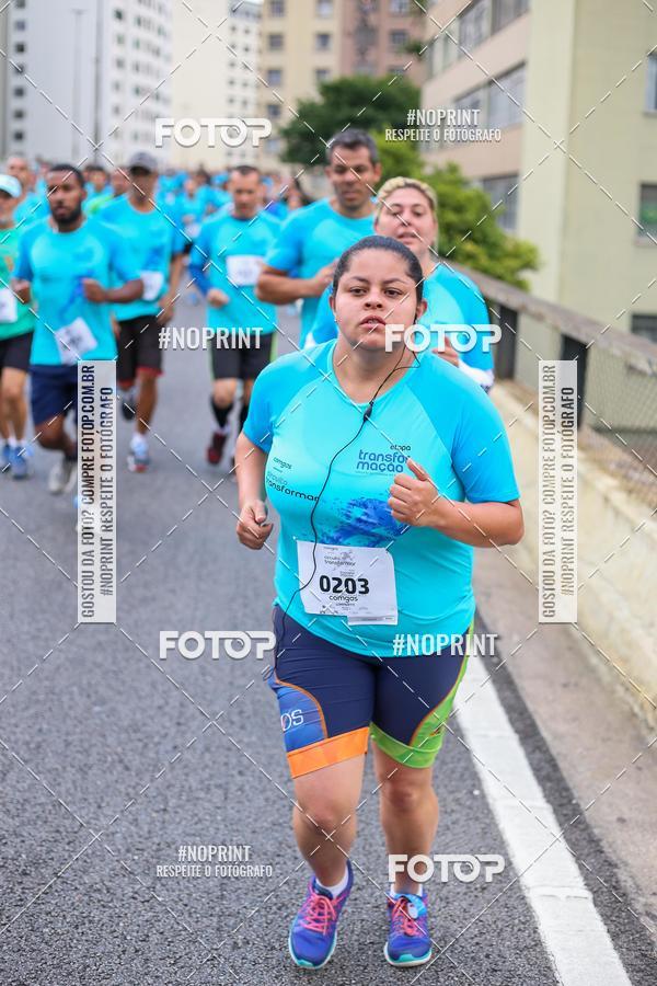 Buy your photos of the eventCircuito Transformar 2018 on Fotop