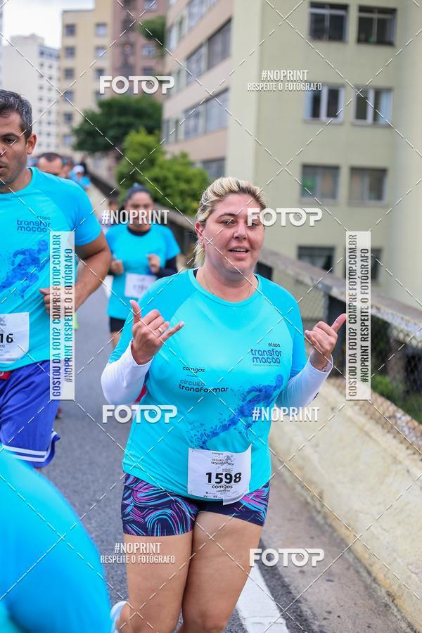 Buy your photos of the eventCircuito Transformar 2018 on Fotop