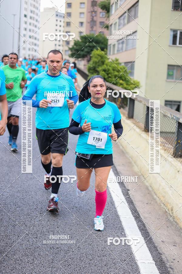 Buy your photos of the eventCircuito Transformar 2018 on Fotop