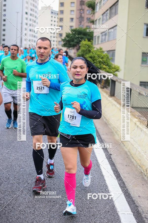 Buy your photos of the eventCircuito Transformar 2018 on Fotop