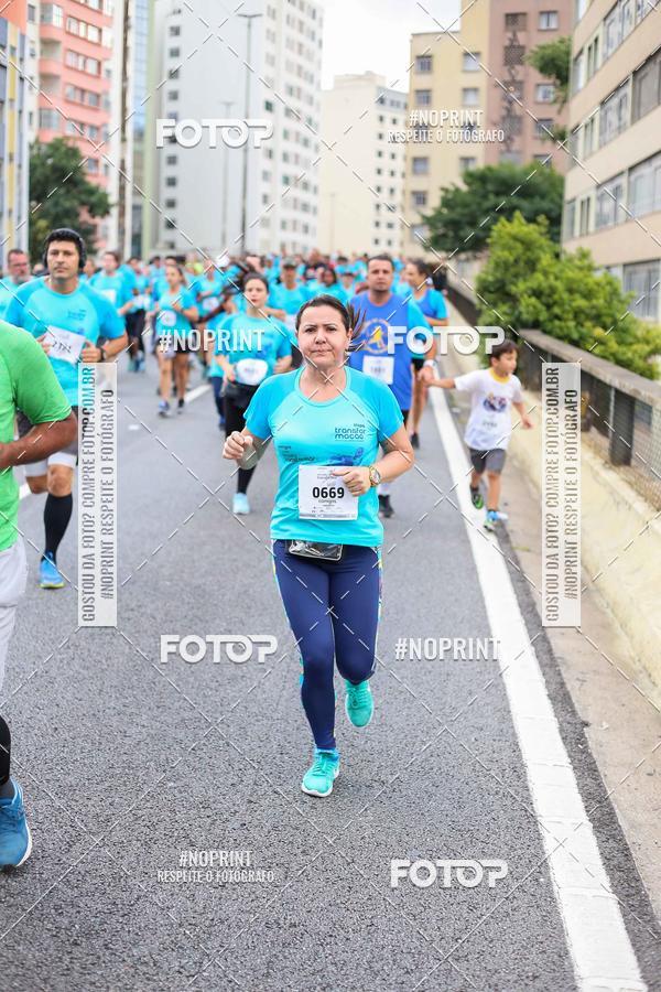 Buy your photos of the eventCircuito Transformar 2018 on Fotop