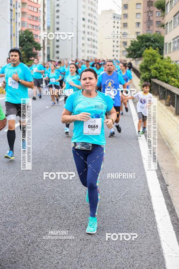 Buy your photos of the eventCircuito Transformar 2018 on Fotop