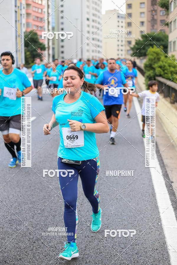 Buy your photos of the eventCircuito Transformar 2018 on Fotop