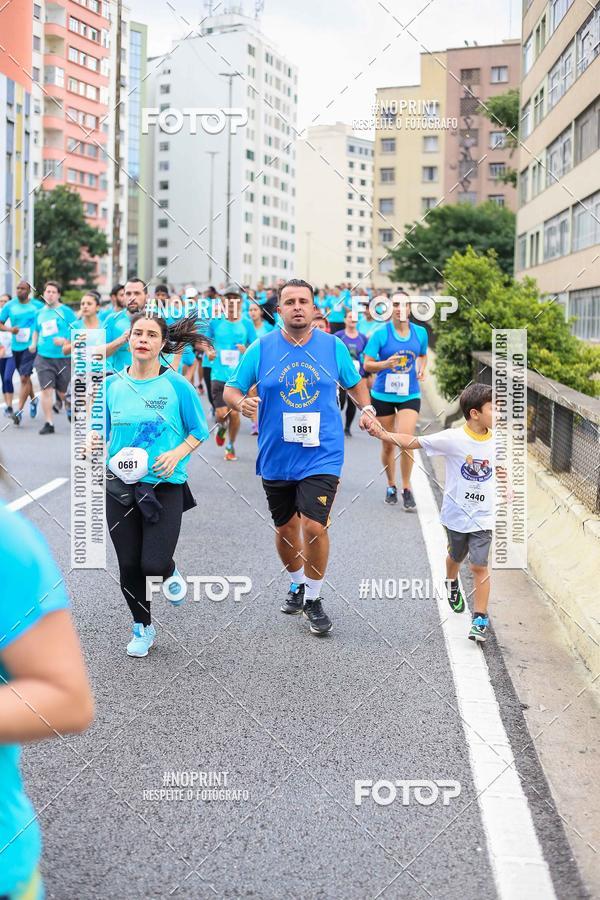 Buy your photos of the eventCircuito Transformar 2018 on Fotop