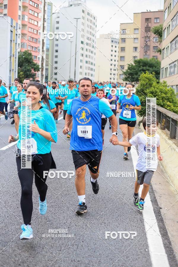 Buy your photos of the eventCircuito Transformar 2018 on Fotop