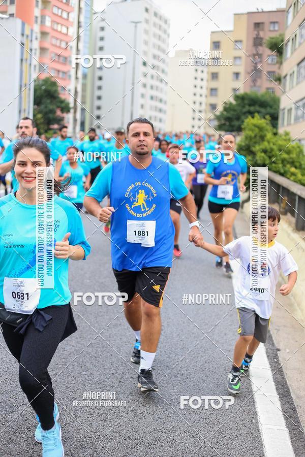 Buy your photos of the eventCircuito Transformar 2018 on Fotop