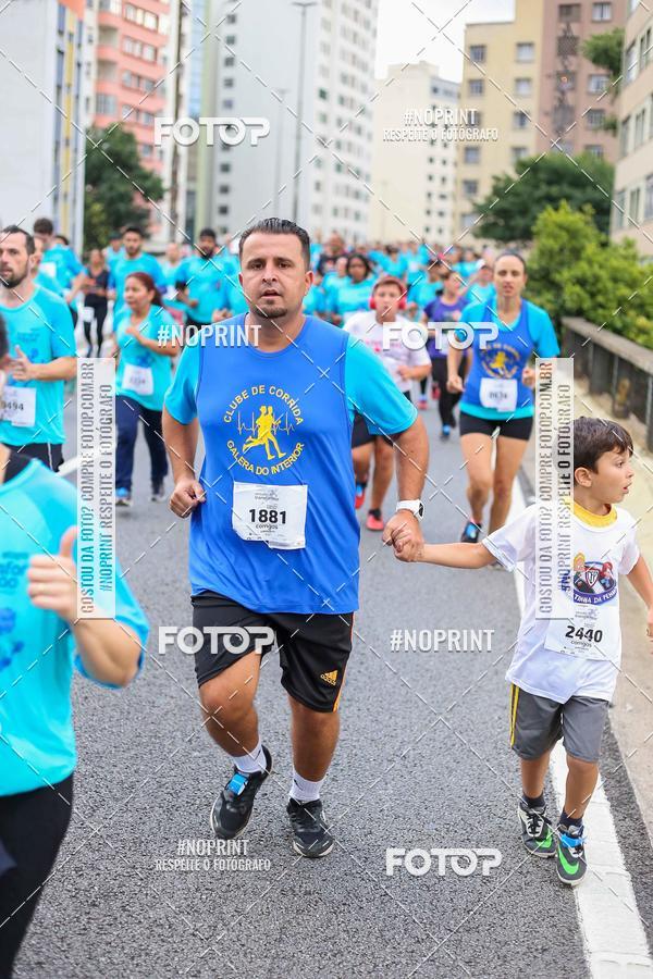 Buy your photos of the eventCircuito Transformar 2018 on Fotop