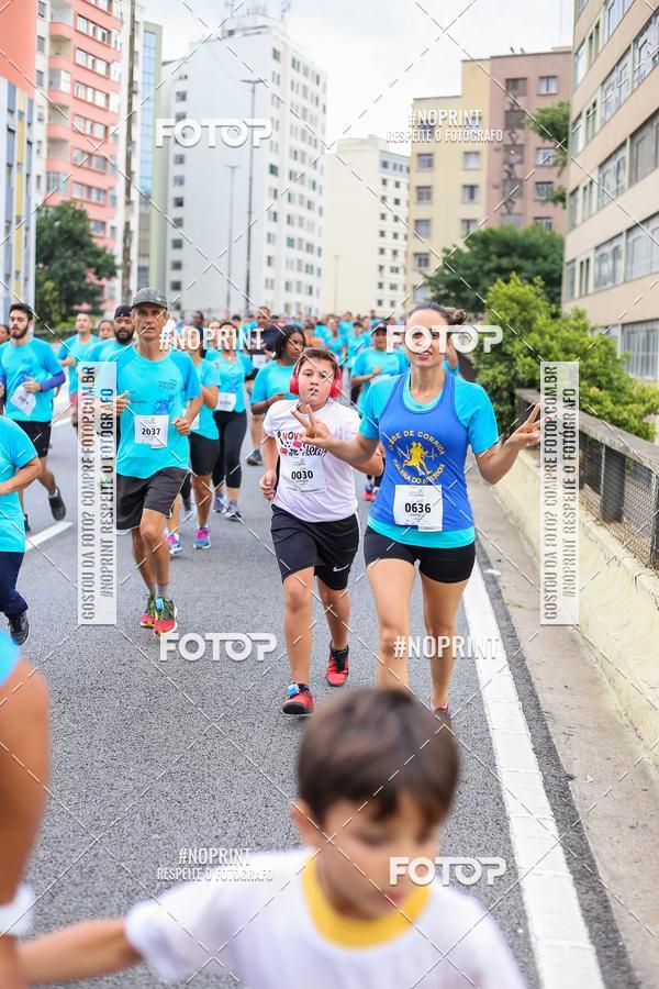 Buy your photos of the eventCircuito Transformar 2018 on Fotop