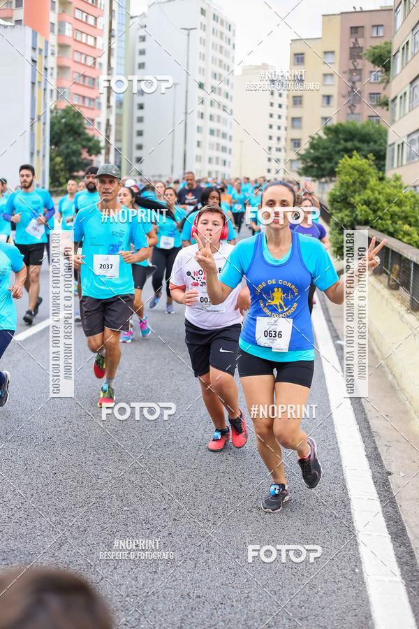 Buy your photos of the eventCircuito Transformar 2018 on Fotop