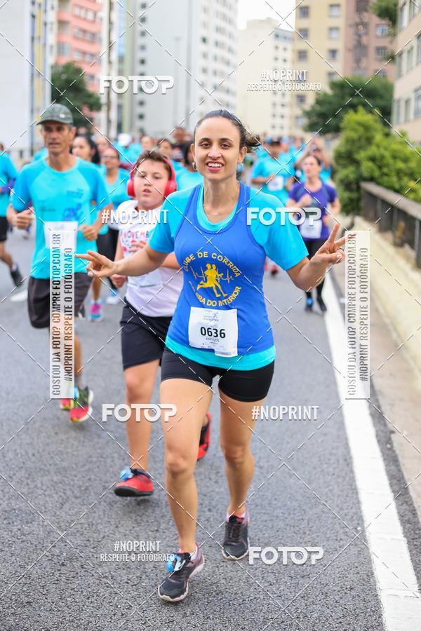 Buy your photos of the eventCircuito Transformar 2018 on Fotop