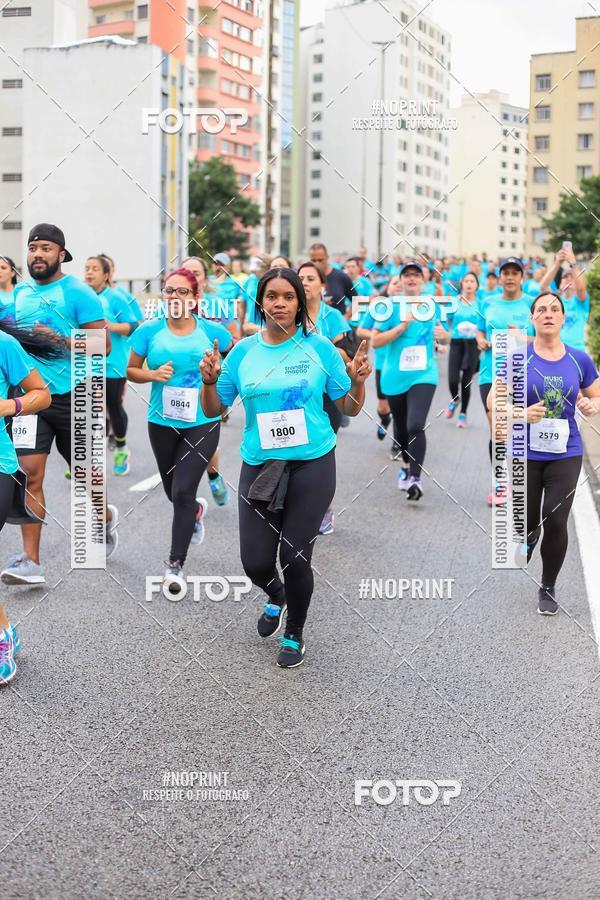 Buy your photos of the eventCircuito Transformar 2018 on Fotop