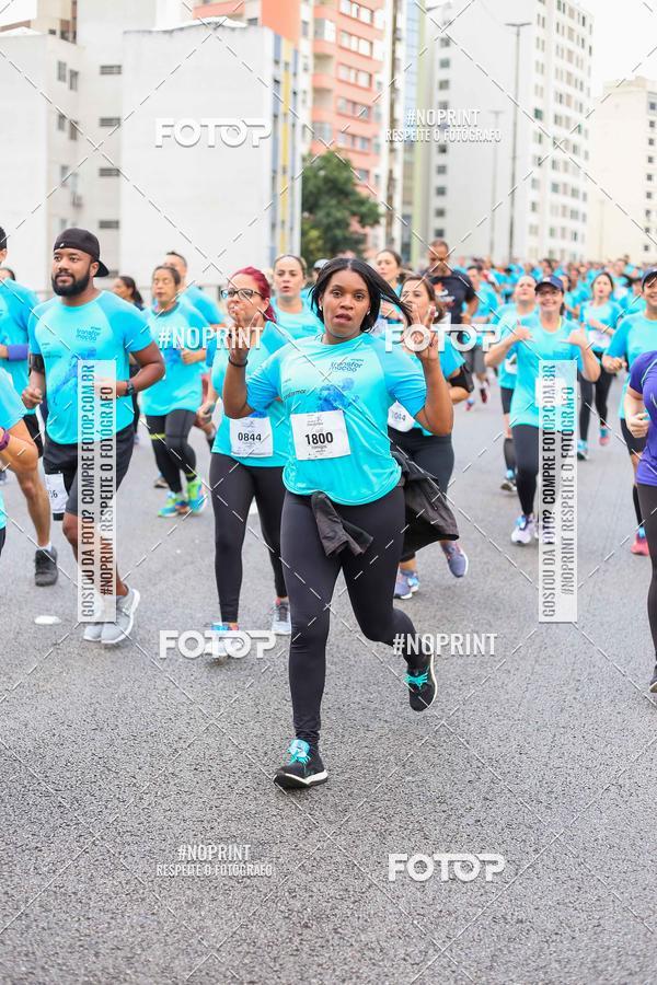 Buy your photos of the eventCircuito Transformar 2018 on Fotop