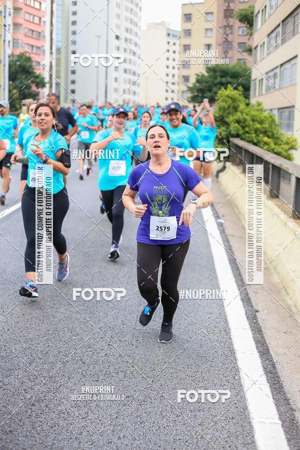 Buy your photos of the eventCircuito Transformar 2018 on Fotop