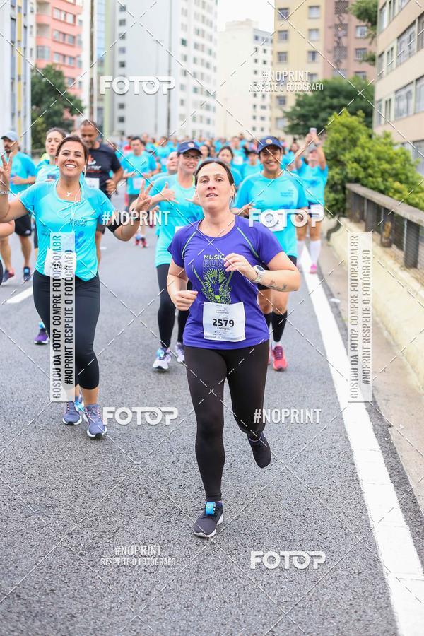 Buy your photos of the eventCircuito Transformar 2018 on Fotop