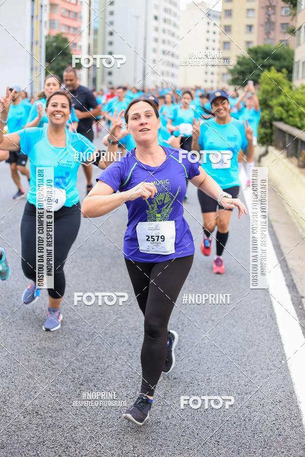 Buy your photos of the eventCircuito Transformar 2018 on Fotop