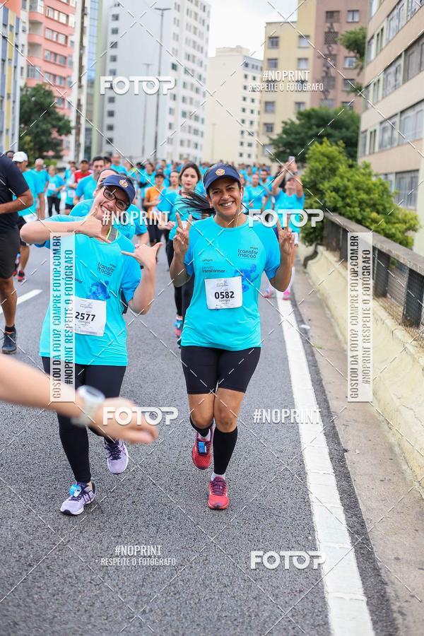 Buy your photos of the eventCircuito Transformar 2018 on Fotop