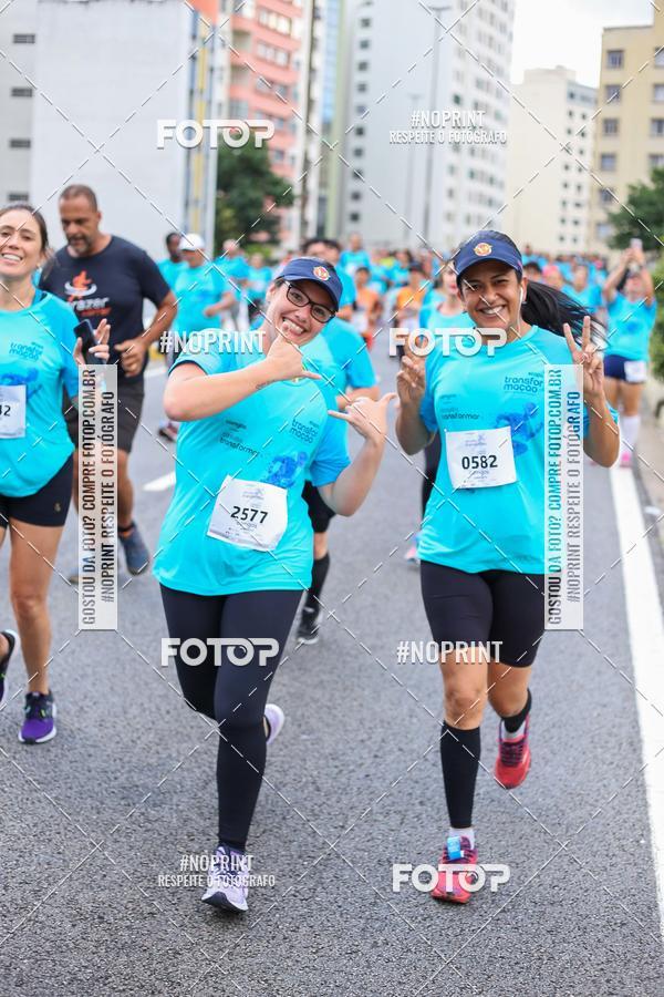 Buy your photos of the eventCircuito Transformar 2018 on Fotop