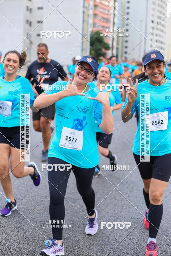 Buy your photos of the eventCircuito Transformar 2018 on Fotop