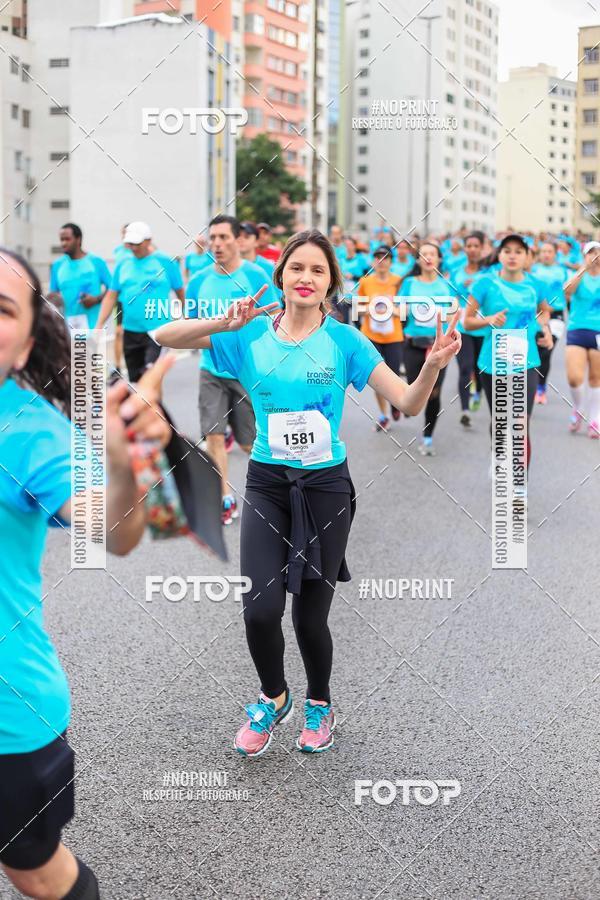 Buy your photos of the eventCircuito Transformar 2018 on Fotop