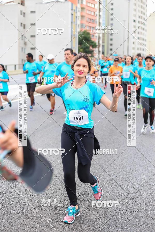 Buy your photos of the eventCircuito Transformar 2018 on Fotop