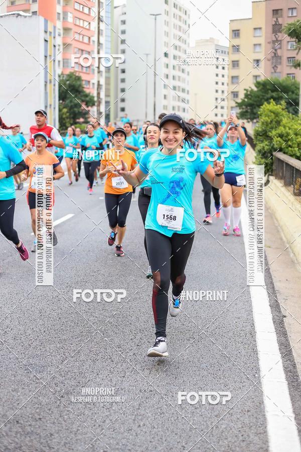 Buy your photos of the eventCircuito Transformar 2018 on Fotop