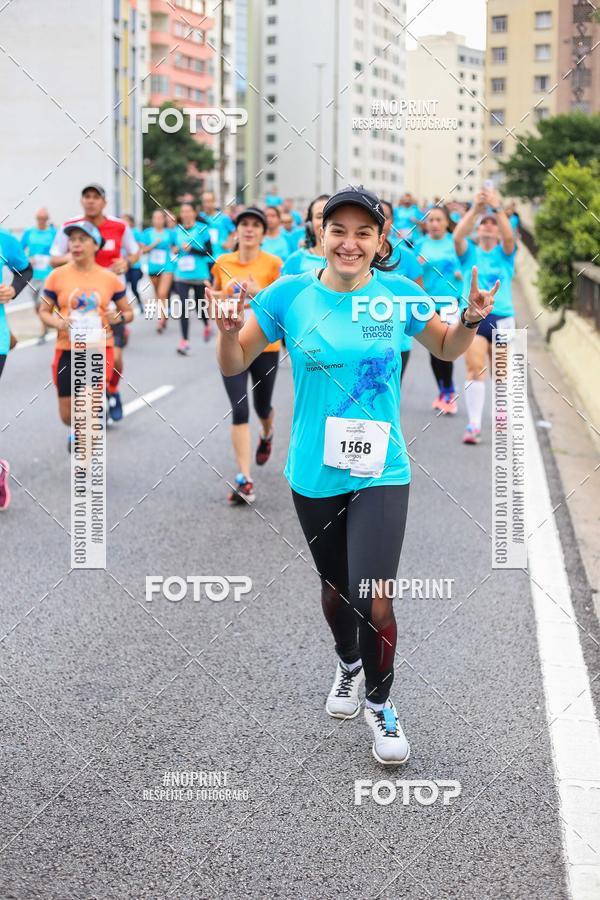 Buy your photos of the eventCircuito Transformar 2018 on Fotop