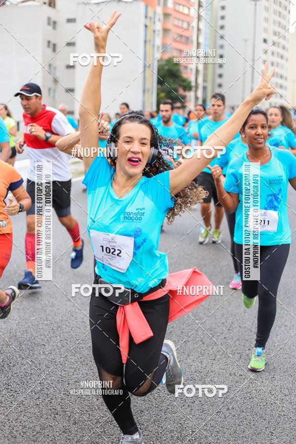 Buy your photos of the eventCircuito Transformar 2018 on Fotop