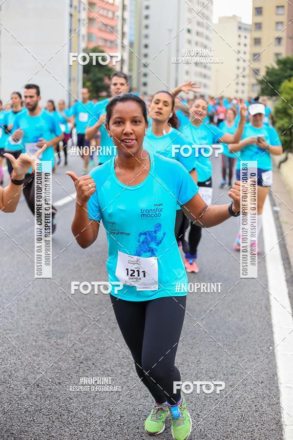 Buy your photos of the eventCircuito Transformar 2018 on Fotop