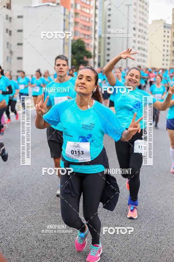 Buy your photos of the eventCircuito Transformar 2018 on Fotop