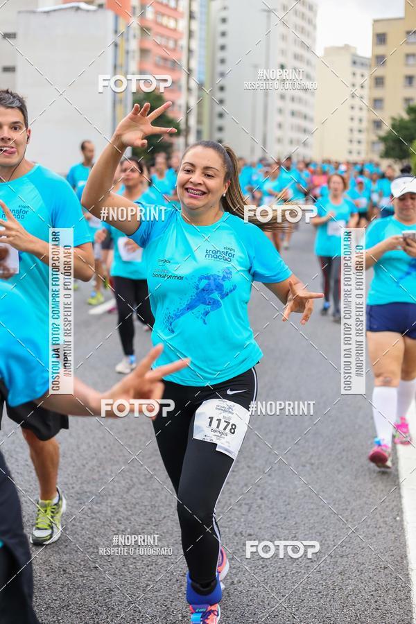 Buy your photos of the eventCircuito Transformar 2018 on Fotop