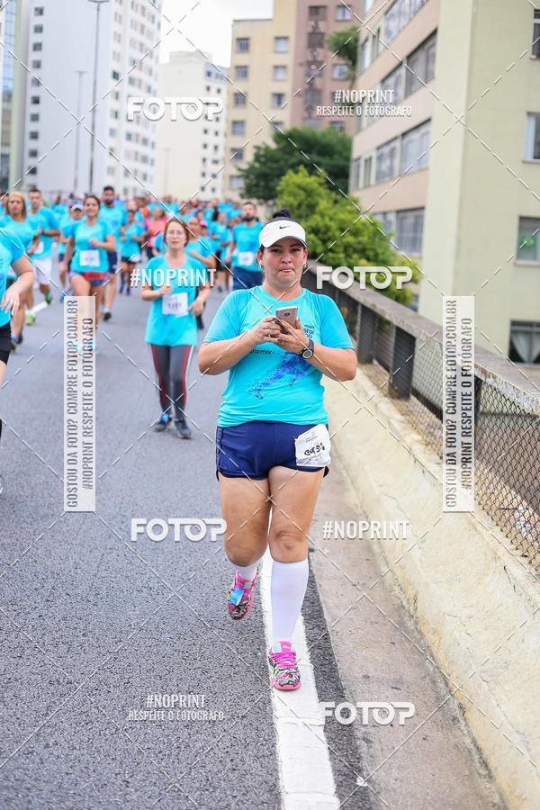 Buy your photos of the eventCircuito Transformar 2018 on Fotop