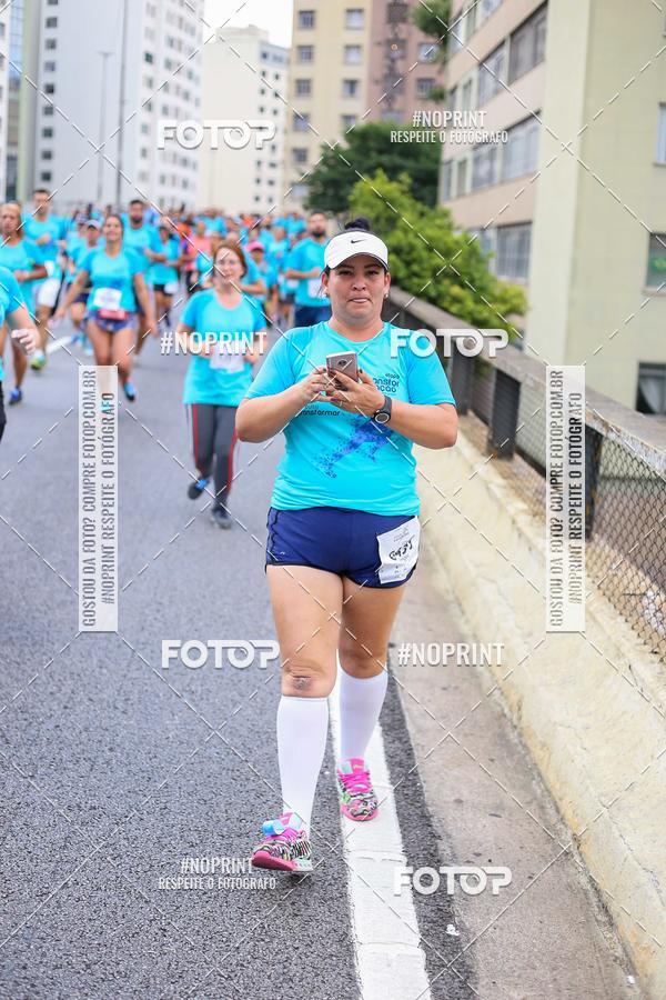 Buy your photos of the eventCircuito Transformar 2018 on Fotop