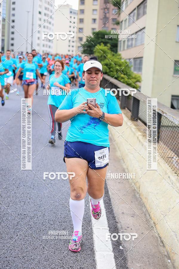 Buy your photos of the eventCircuito Transformar 2018 on Fotop