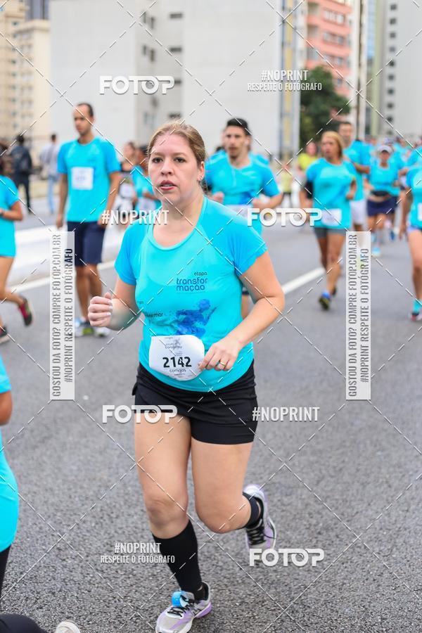 Buy your photos of the eventCircuito Transformar 2018 on Fotop